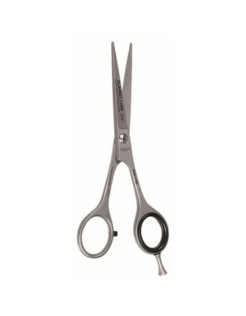 Henbor Italian Scissor Classic Line 799/6.0" (C9)